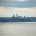 USS Kearsarge ports in Estonia