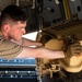 Air Terminal Operations Center ensures warfighters have what they need