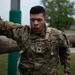 U.S. Army Southern European Task Force, Africa hosts inaugural Best Squad Competition