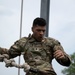 U.S. Army Southern European Task Force, Africa hosts inaugural Best Squad Competition
