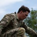 U.S. Army Southern European Task Force, Africa hosts inaugural Best Squad C