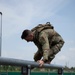 U.S. Army Southern European Task Force, Africa hosts inaugural Best Squad C