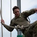 U.S. Army Southern European Task Force, Africa hosts inaugural Best Squad Competition