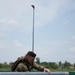 U.S. Army Southern European Task Force, Africa hosts inaugural Best Squad Competition