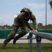U.S. Army Southern European Task Force, Africa hosts inaugural Best Squad Competition