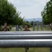 U.S. Army Southern European Task Force, Africa hosts inaugural Best Squad Competition