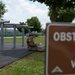 U.S. Army Southern European Task Force, Africa hosts inaugural Best Squad Competition