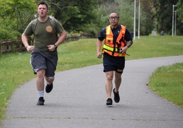 Fallen and Unforgotten 5K