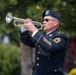 Idaho National Guard holds Memorial Day Dedication at Gowen Field