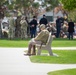 Idaho National Guard holds Memorial Day Dedication at Gowen Field