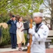 Idaho National Guard holds Memorial Day Dedication at Gowen Field