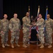 Brig. Gen. Collins visits 501 CSW