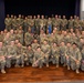 Brig. Gen. Collins visits 501 CSW