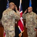Brig. Gen. Collins visits 501 CSW