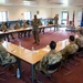Brig. Gen. Collins visits 501 CSW