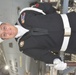 Navy Recruiter Helps Future Sailors Earn Degree and Build Careers