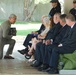 Korean War MIA laid to rest