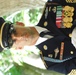 Korean War MIA laid to rest