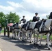 Korean War MIA laid to rest