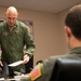 317th Airlift Squadron Conducts Aerial Refueling Mission
