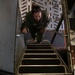 317th Airlift Squadron Conducts Aerial Refueling Mission