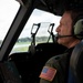 317th Airlift Squadron Conducts Aerial Refueling Mission