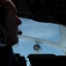 317th Airlift Squadron Conducts Aerial Refueling Mission