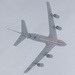 317th Airlift Squadron Conducts Aerial Refueling Mission