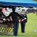 National Guard Honors Korean War MIA Return Home