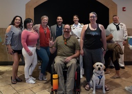 NTAG San Antonio On Deck for ‘Top Gun: Maverick’ Premiere