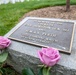 USS Houston &amp; HMAS Perth Commemoration Ceremony