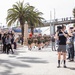 LA Fleet Week: 15th MEU Runs Rick Crocker Memorial 5k
