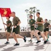 LA Fleet Week: 15th MEU Runs Rick Crocker Memorial 5k