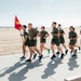LA Fleet Week: 15th MEU Runs Rick Crocker Memorial 5k