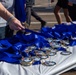 LA Fleet Week Rick Crocker 5K Challenge