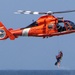 Coast Guard, partners hold search and rescue exercises on Island of Hawaii