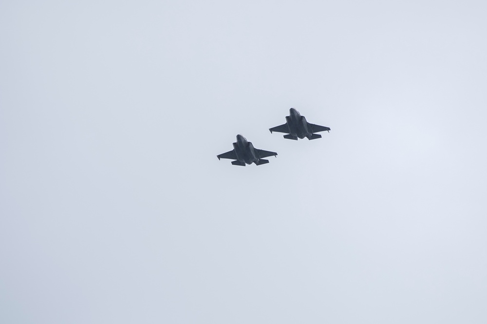 220526-XN177-1183