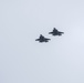 220526-XN177-1183