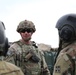 Bravo Company 1-68 AR Conducts PCCs in Preparation for FTX