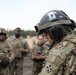 Bravo Company 1-68 AR Conducts PCCs in Preparation for FTX