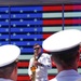 Naval forces return to Times Square during Fleet Week New York 2022