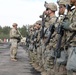 Bravo Company 1-68 AR Conducts PCCs in Preparation for FTX