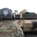 Bravo Company 1-68 AR Conducts PCCs in Preparation for FTX