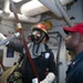 Toxic Gas Drill