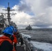 USS Paul Ignatius (DDG 117)