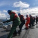 USS Paul Ignatius (DDG 117)