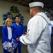 USS Essex Los Angeles Fleet Week