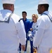 USS Essex Los Angeles Fleet Week