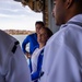 USS Essex Los Angeles Fleet Week