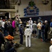 USS Essex Los Angeles Fleet Week